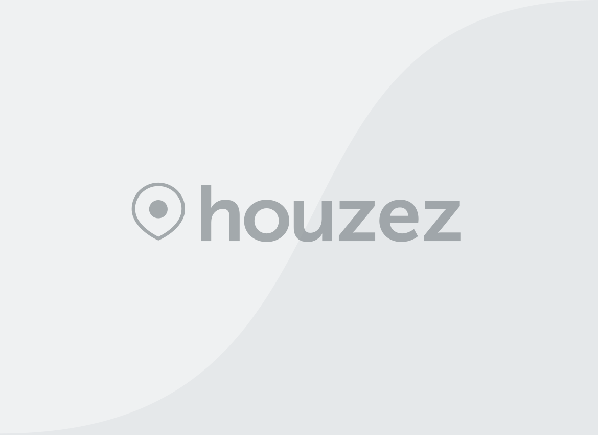 Garrigues&Mallebrera