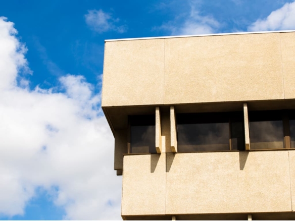 Vivienda unifamiliar