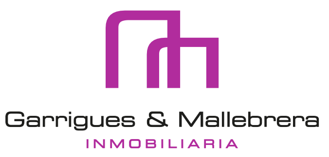 Inmobiliaria Garrigues & Mallebrera