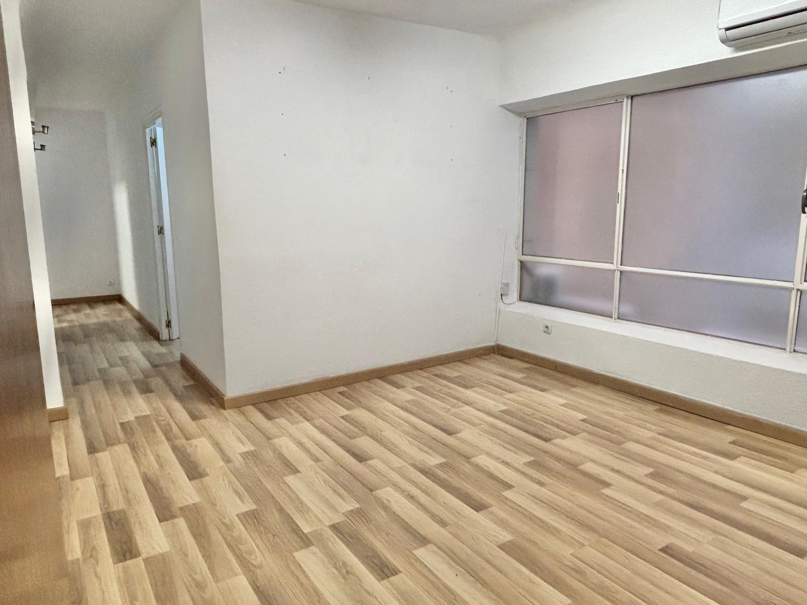 PHOTO-2025-10-03-10-16-24 (1)