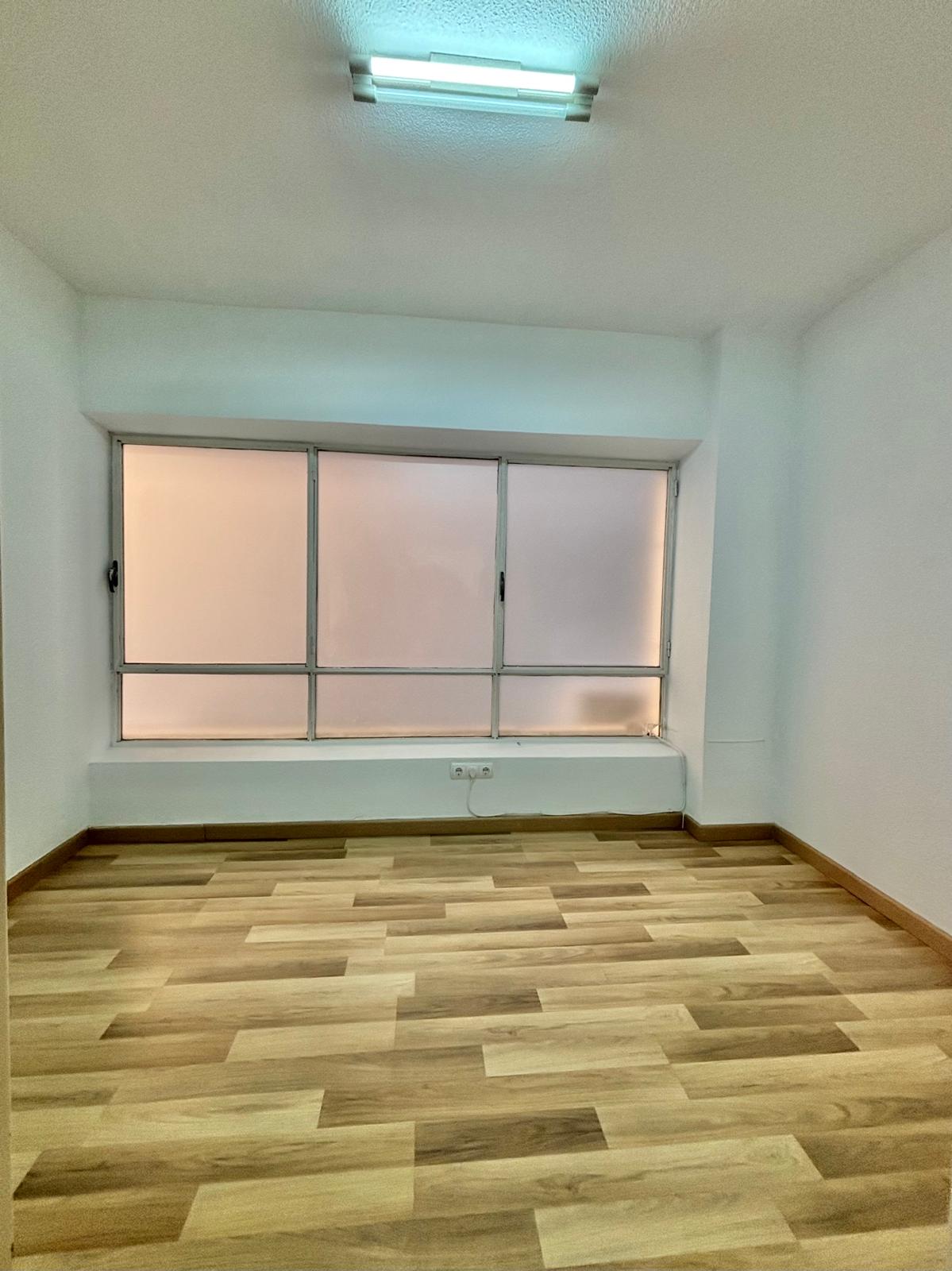 PHOTO-2025-10-03-10-16-24 (2)