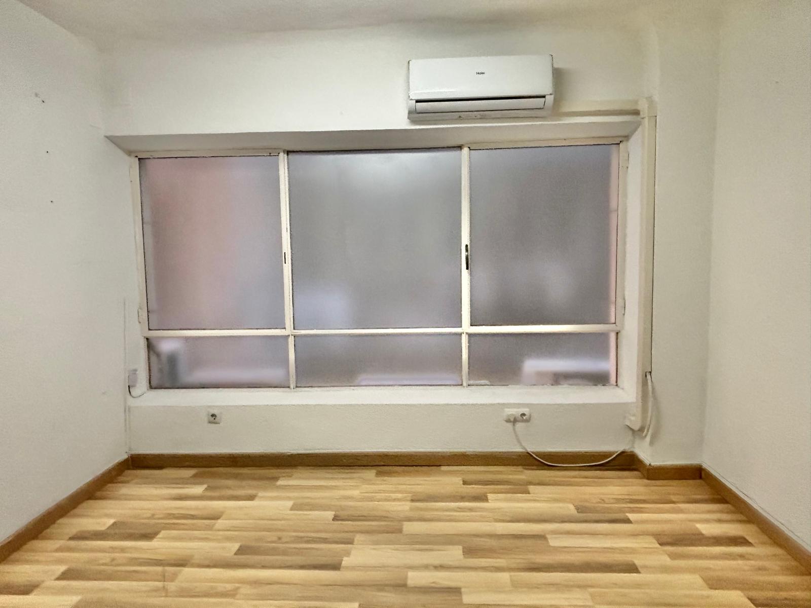 PHOTO-2025-10-03-10-16-24 (3)