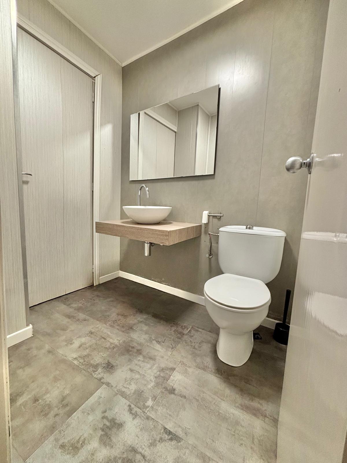 PHOTO-2025-10-03-10-16-25 (1)