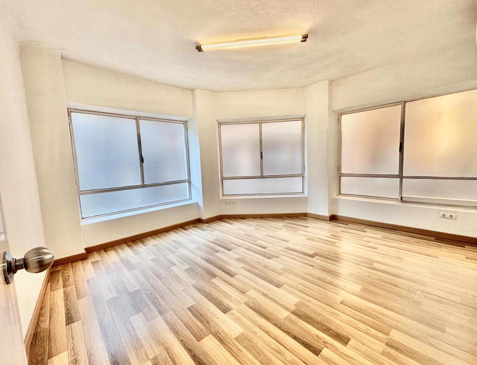 PHOTO-2025-10-03-10-16-25 (2)