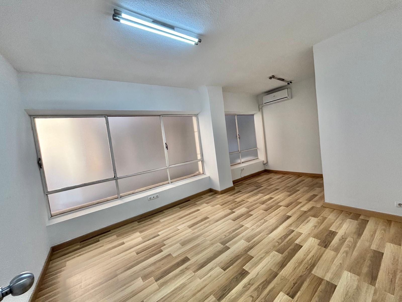 PHOTO-2025-10-03-10-16-25 (3)