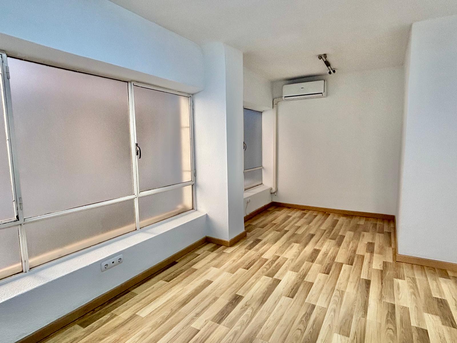 PHOTO-2025-10-03-10-16-25 (4)