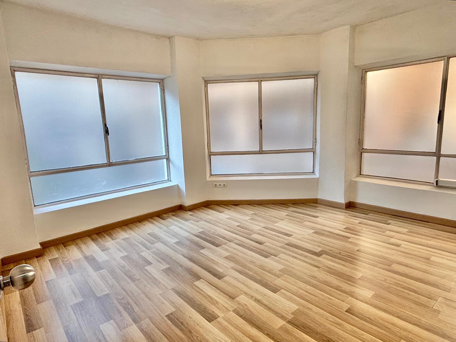 PHOTO-2025-10-03-10-16-25 (5)