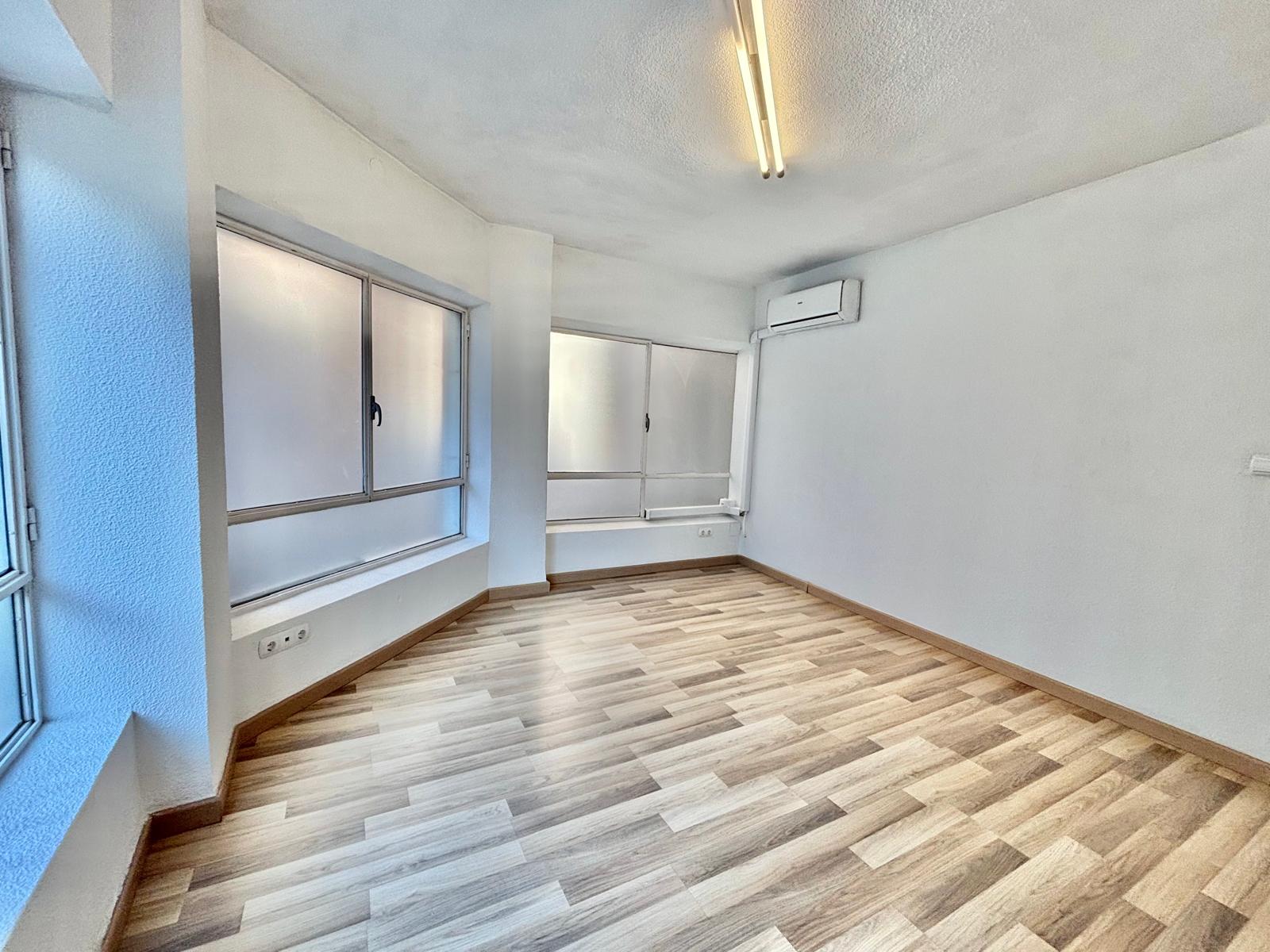 PHOTO-2025-10-03-10-16-25 (6)