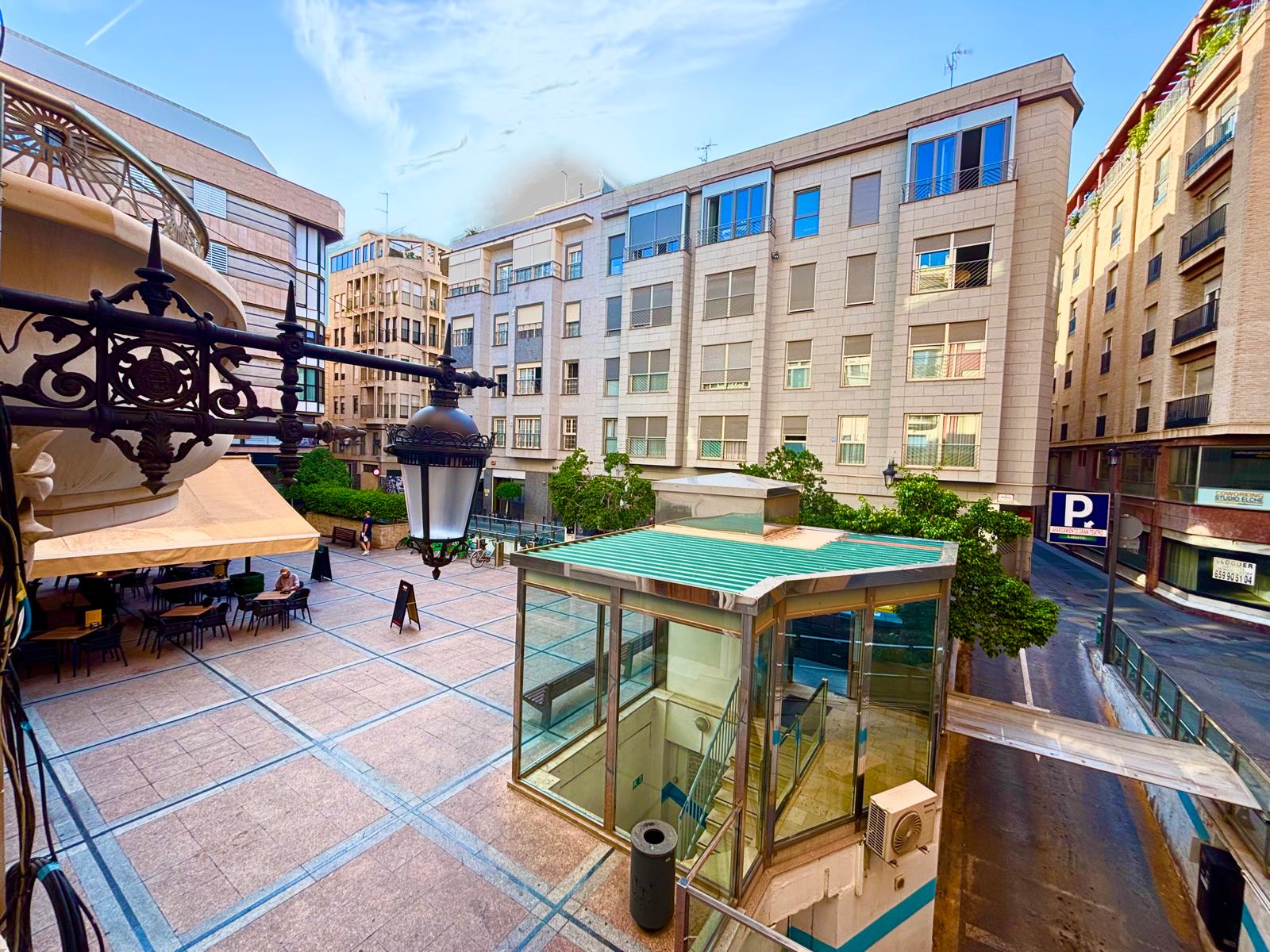 PHOTO-2025-10-03-10-16-26