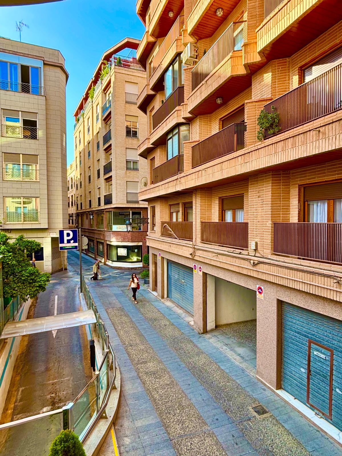 PHOTO-2025-10-03-10-16-29 (1)