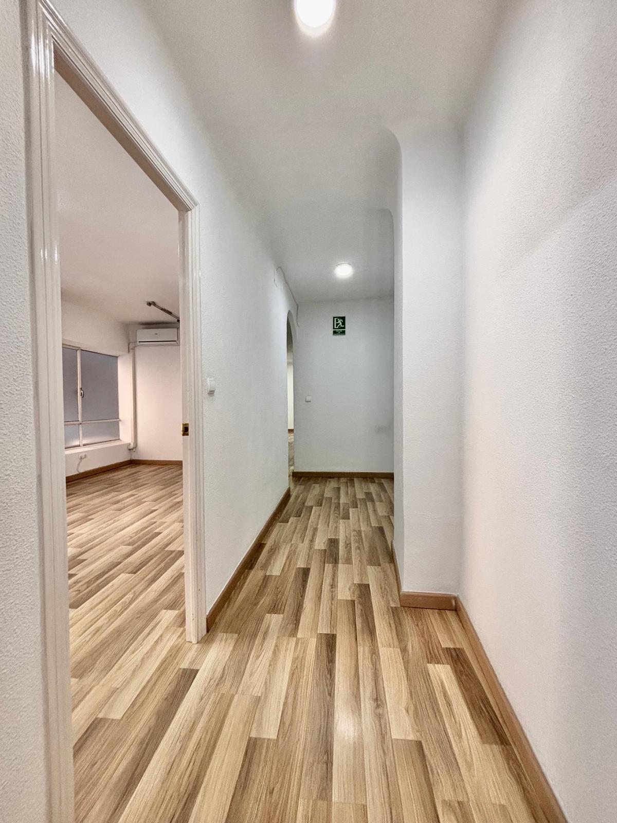 PHOTO-2025-10-03-10-16-29 (2)