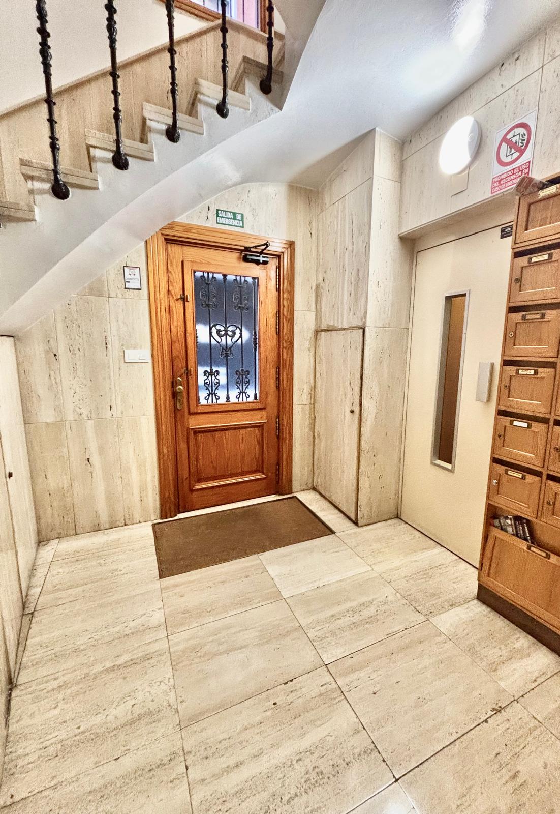 PHOTO-2025-10-03-10-16-29 (3)