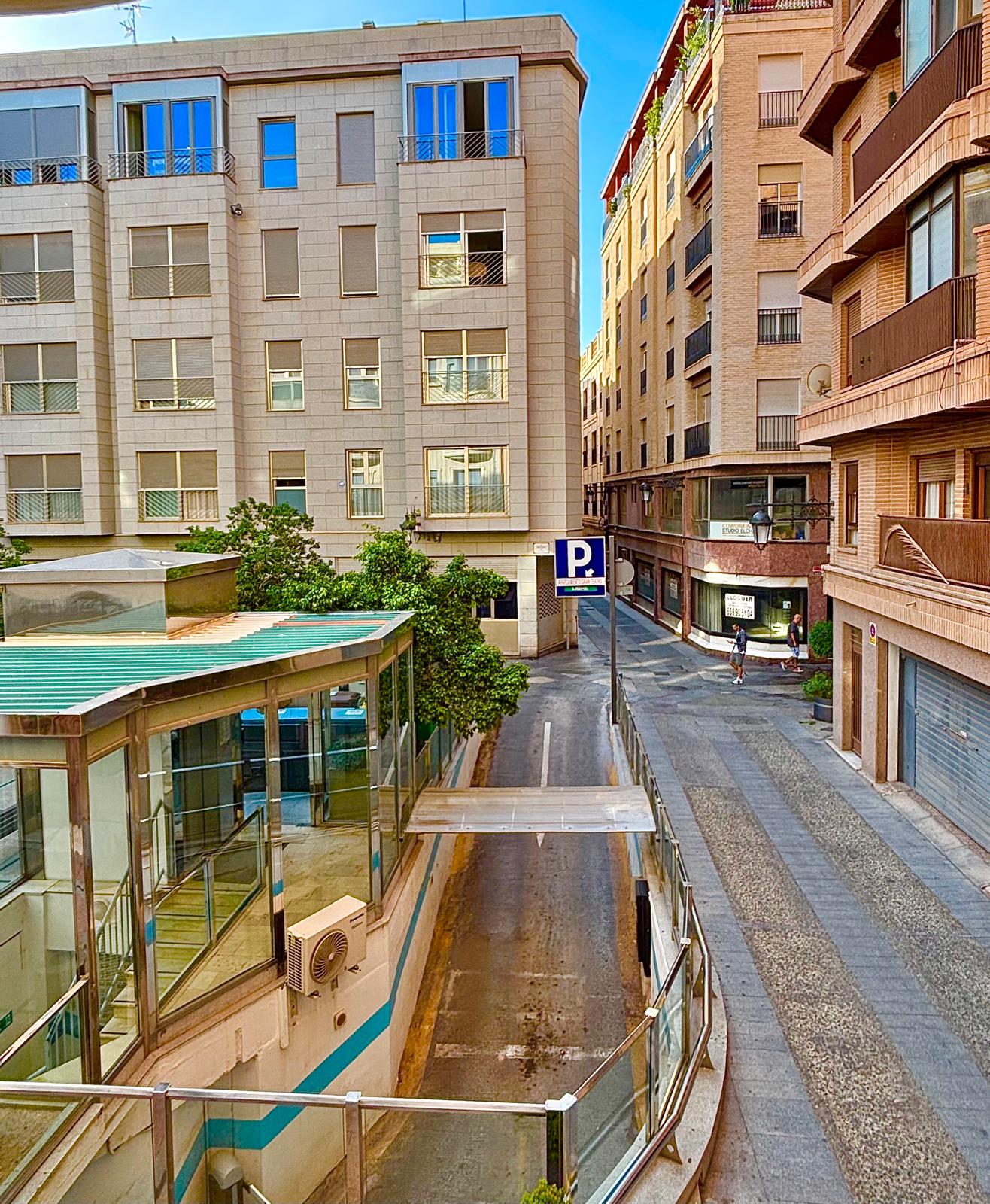 PHOTO-2025-10-03-10-16-29