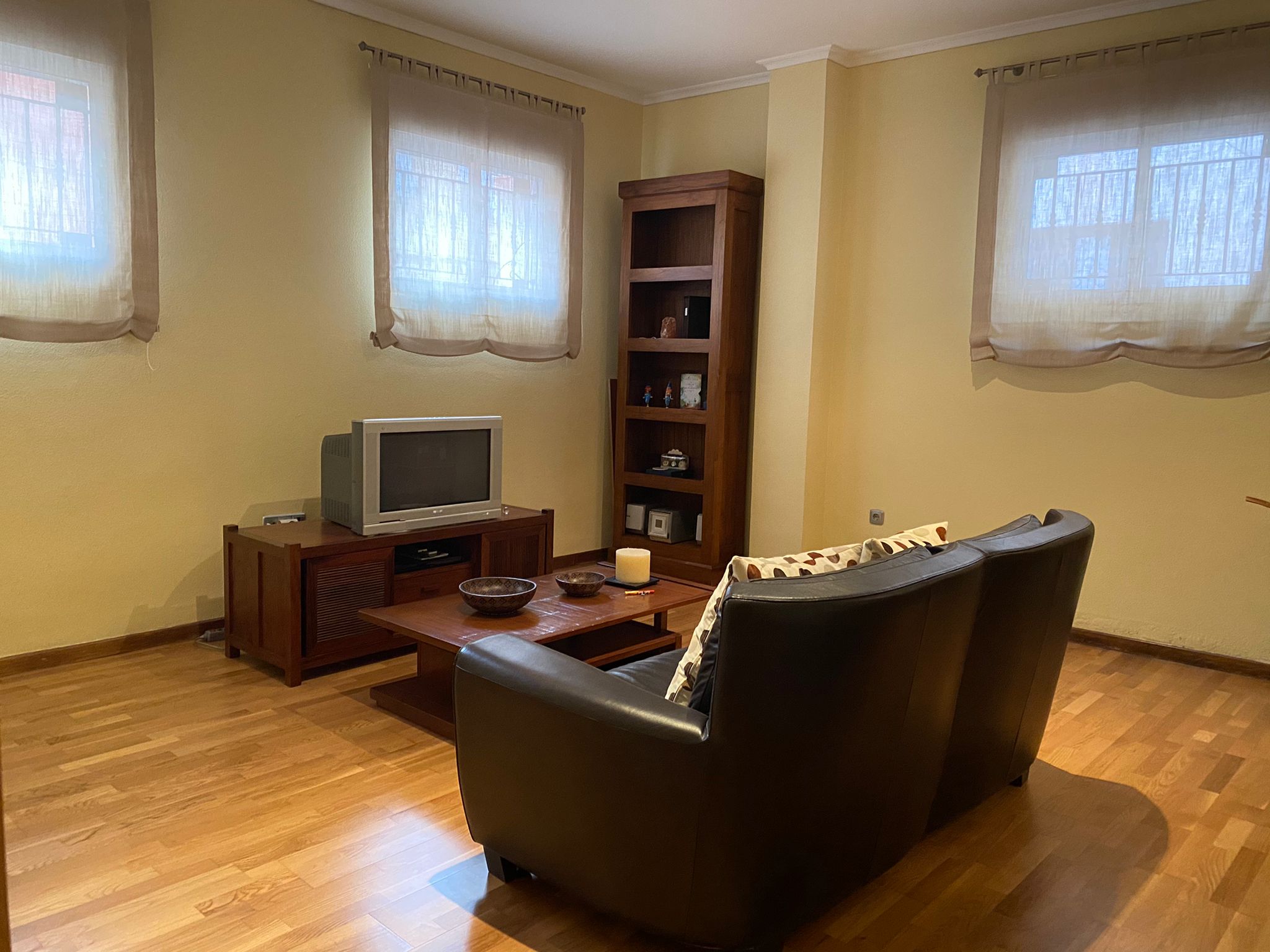 PHOTO-2021-01-25-11-13-12.jpg (1)