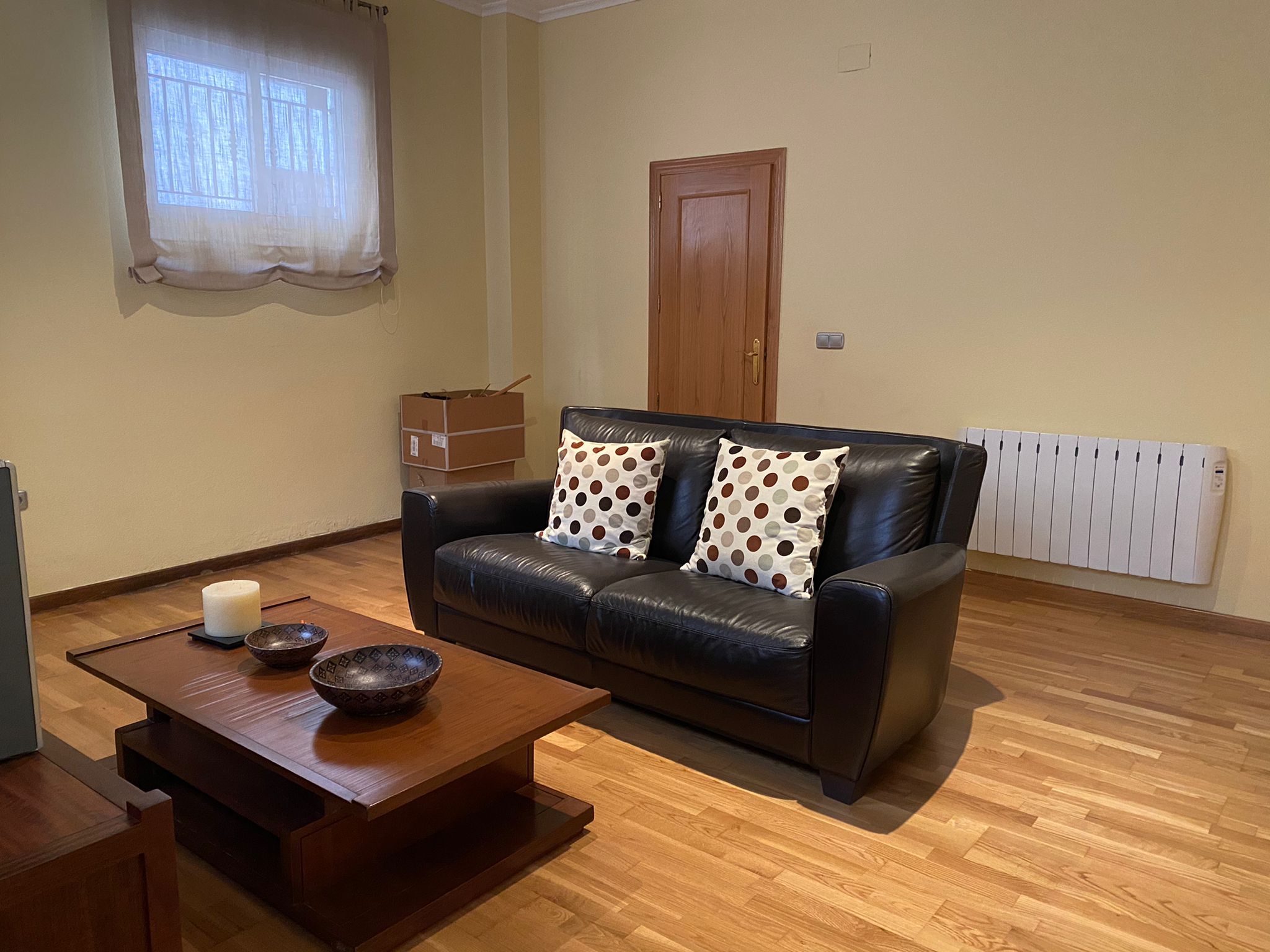 PHOTO-2021-01-25-11-13-12.jpg (2)