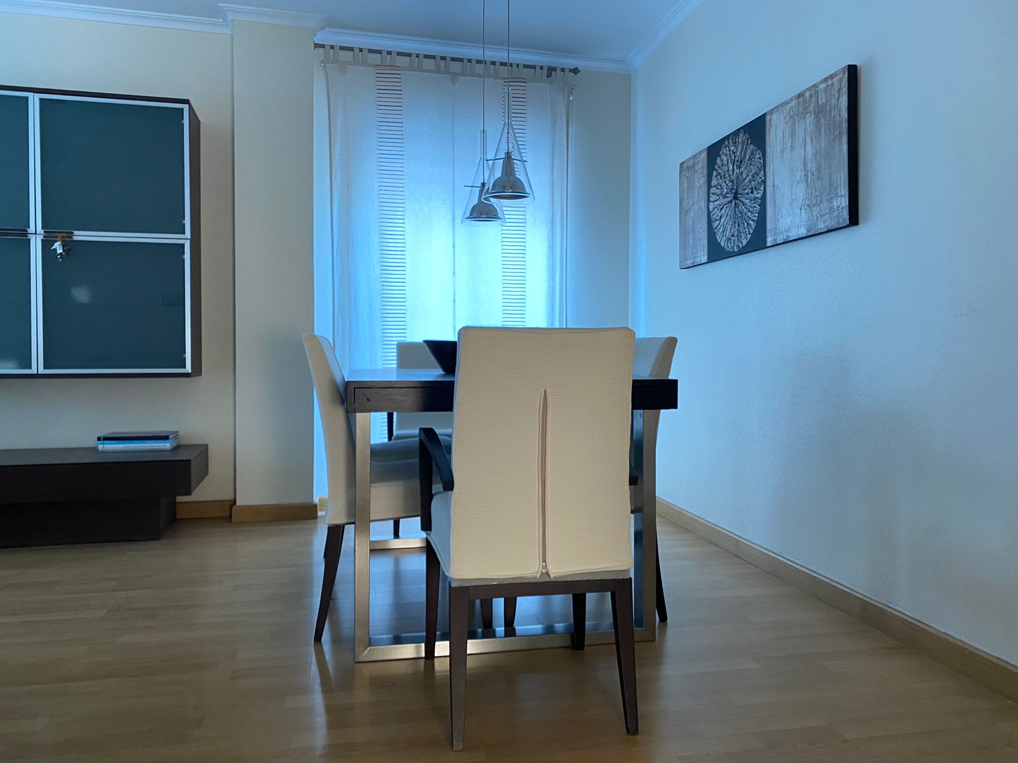 PHOTO-2021-01-25-11-13-15.jpg (1)