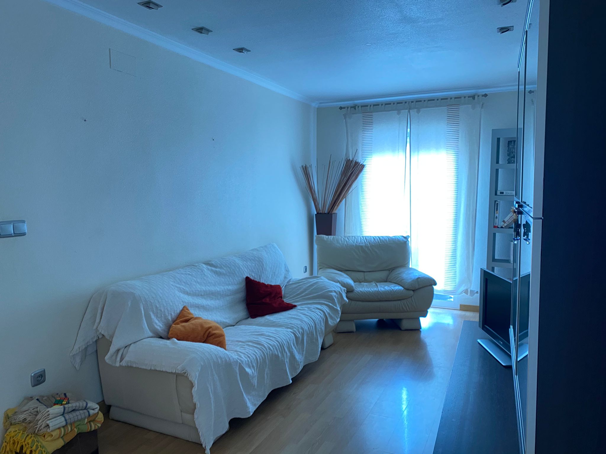 PHOTO-2021-01-25-11-13-16.jpg (1)