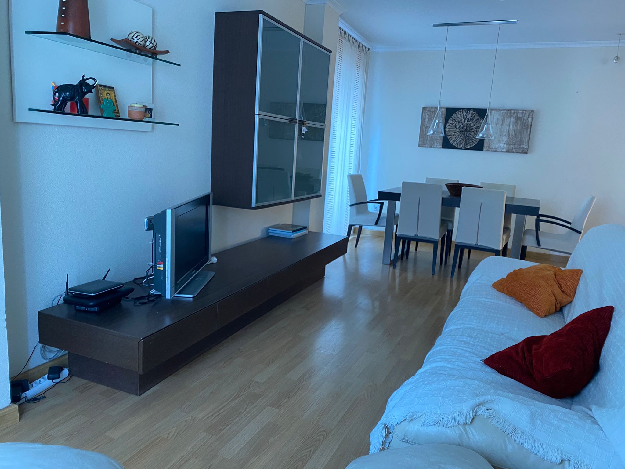 PHOTO-2021-01-25-11-13-17.jpg (1)