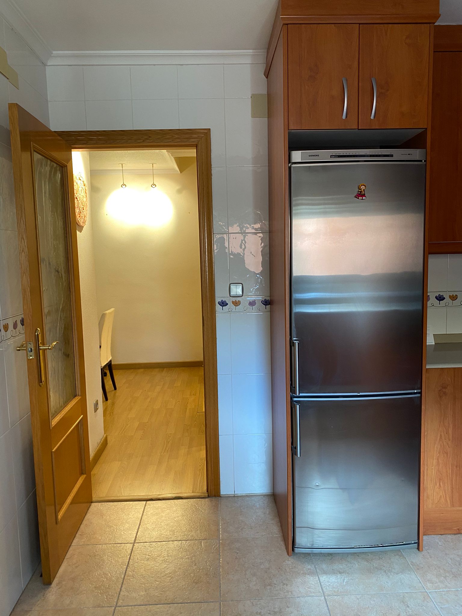 PHOTO-2021-01-25-11-13-19.jpg (1)