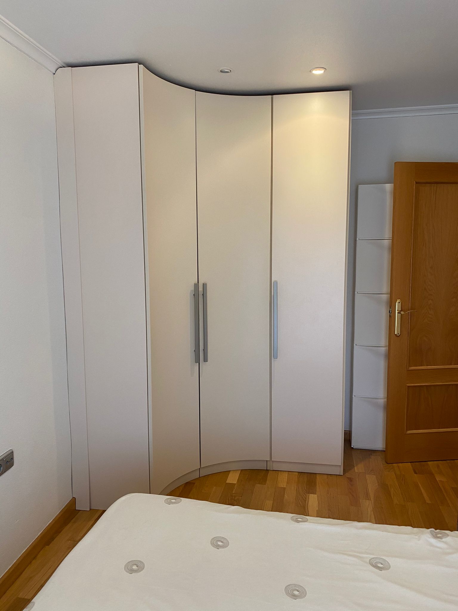 PHOTO-2021-01-25-11-13-21.jpg (1)