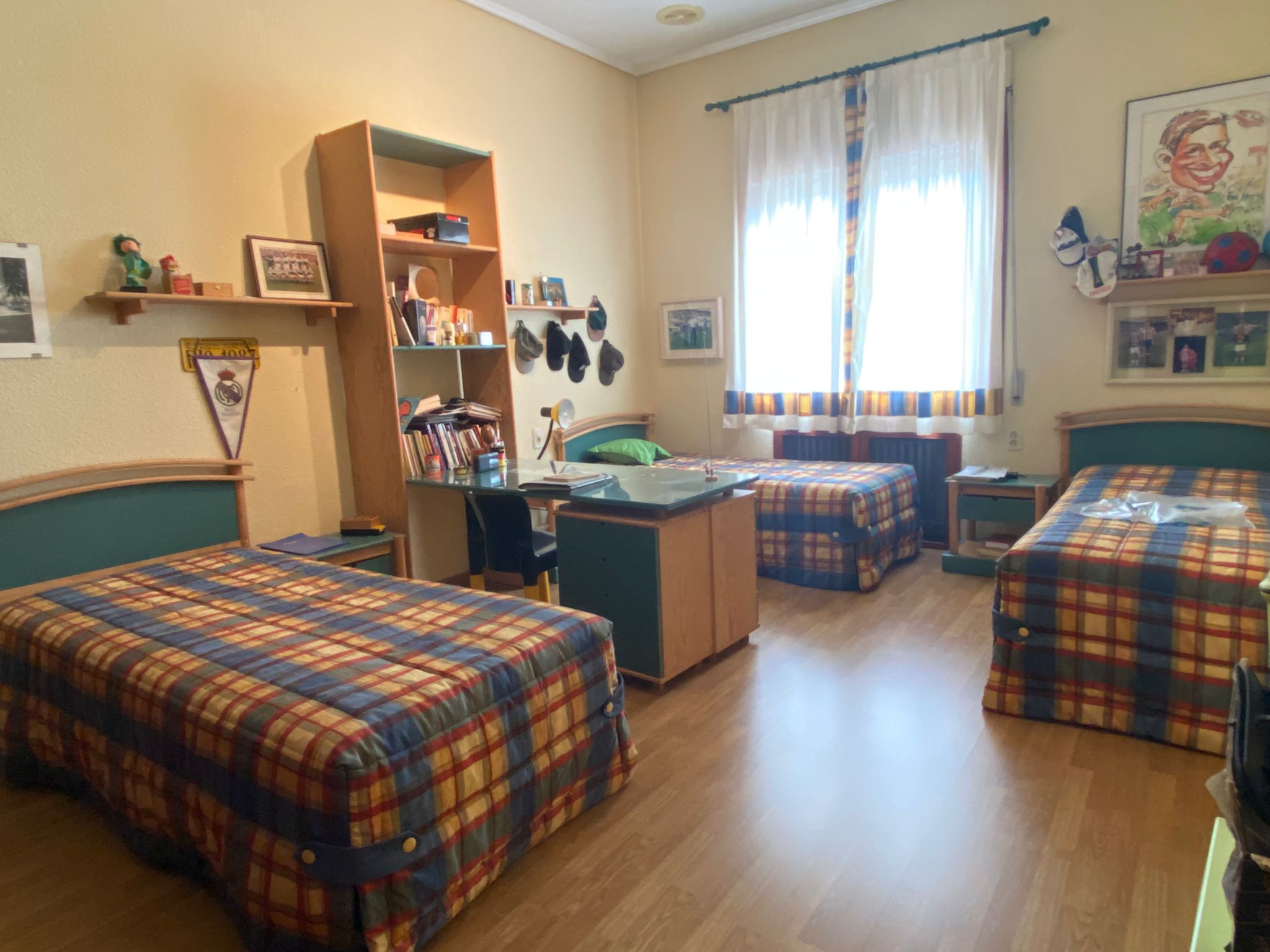 PHOTO-2022-05-11-10-20-37 (1)