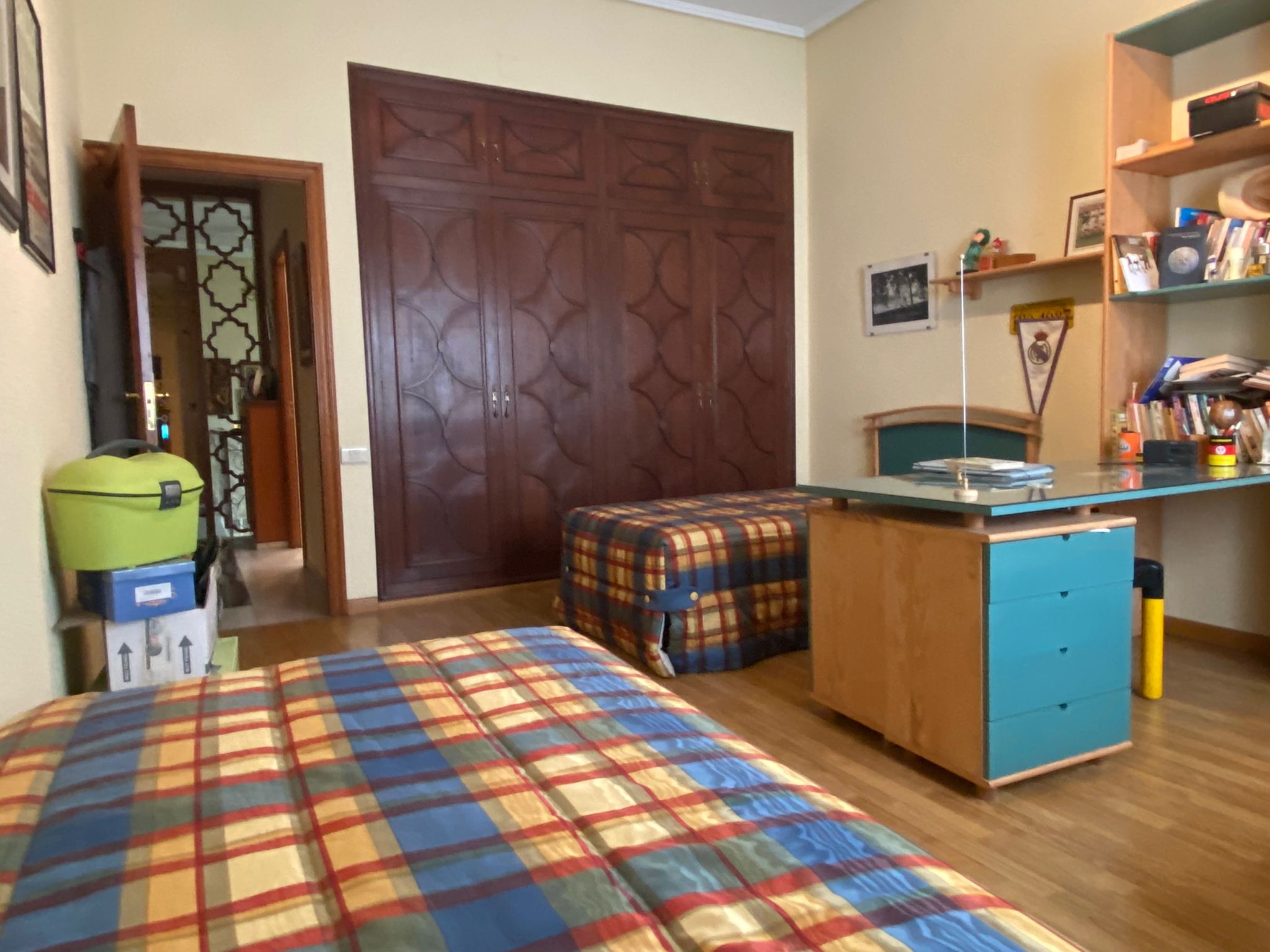 PHOTO-2022-05-11-10-20-38 (1)