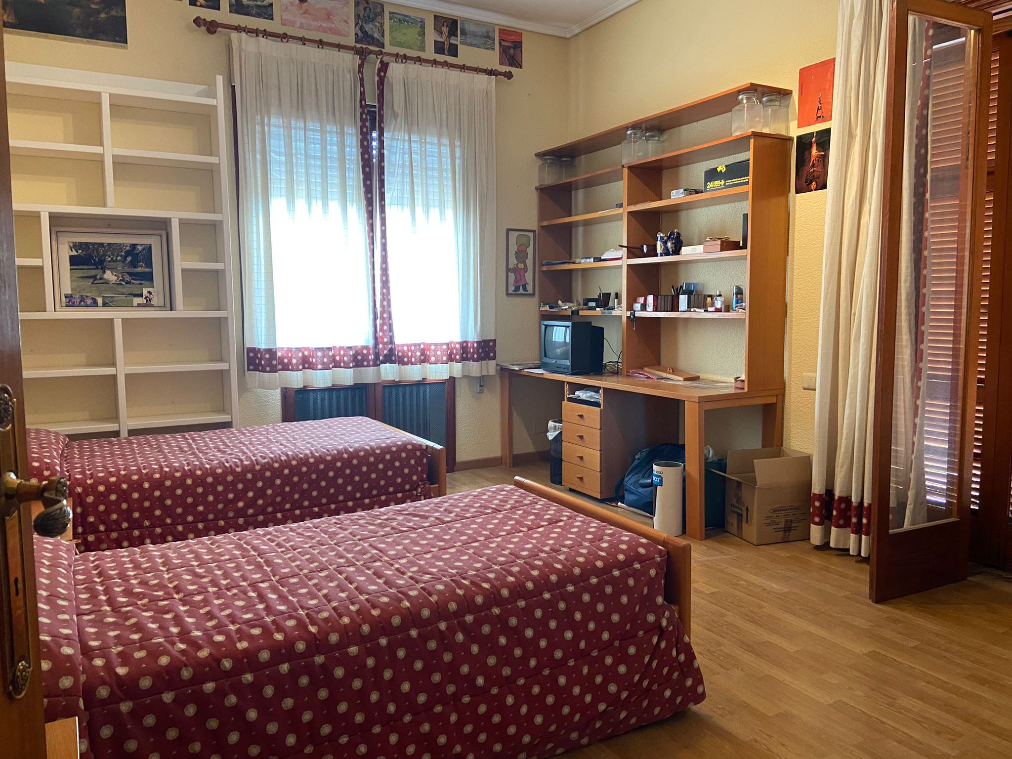 PHOTO-2022-05-11-10-20-38