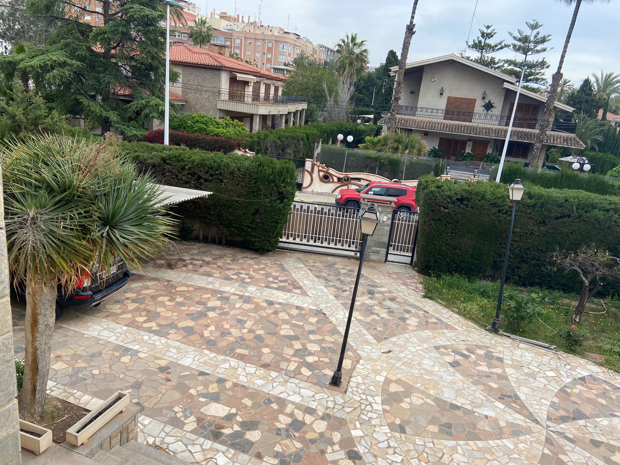 PHOTO-2022-05-11-10-20-43