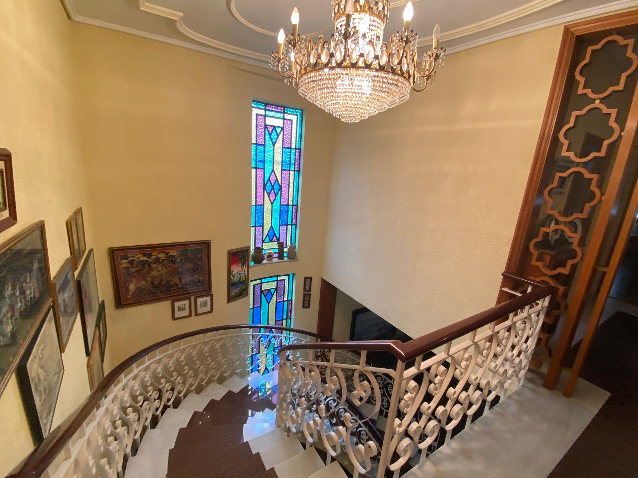 PHOTO-2022-05-11-10-20-46 (1)