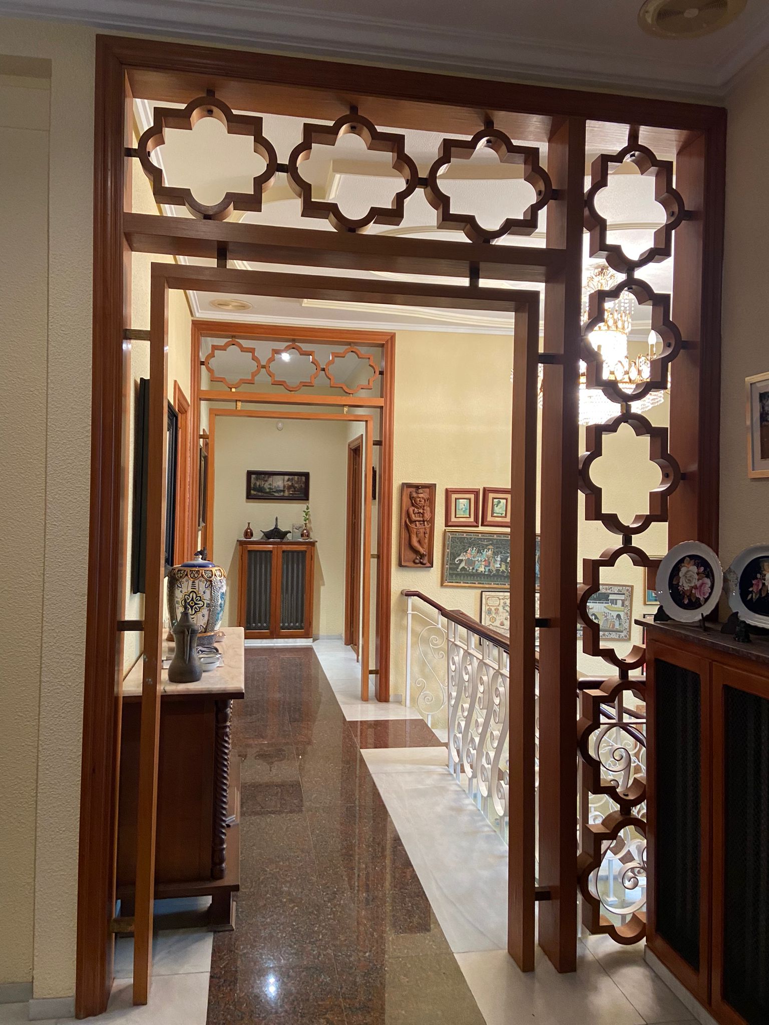 PHOTO-2022-05-11-10-20-46