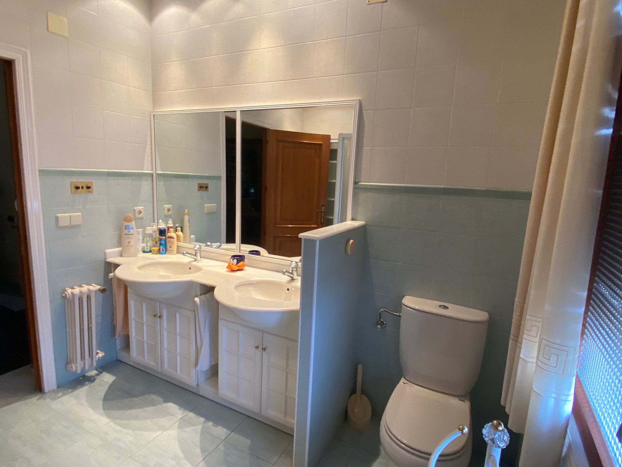 PHOTO-2022-05-11-10-20-47