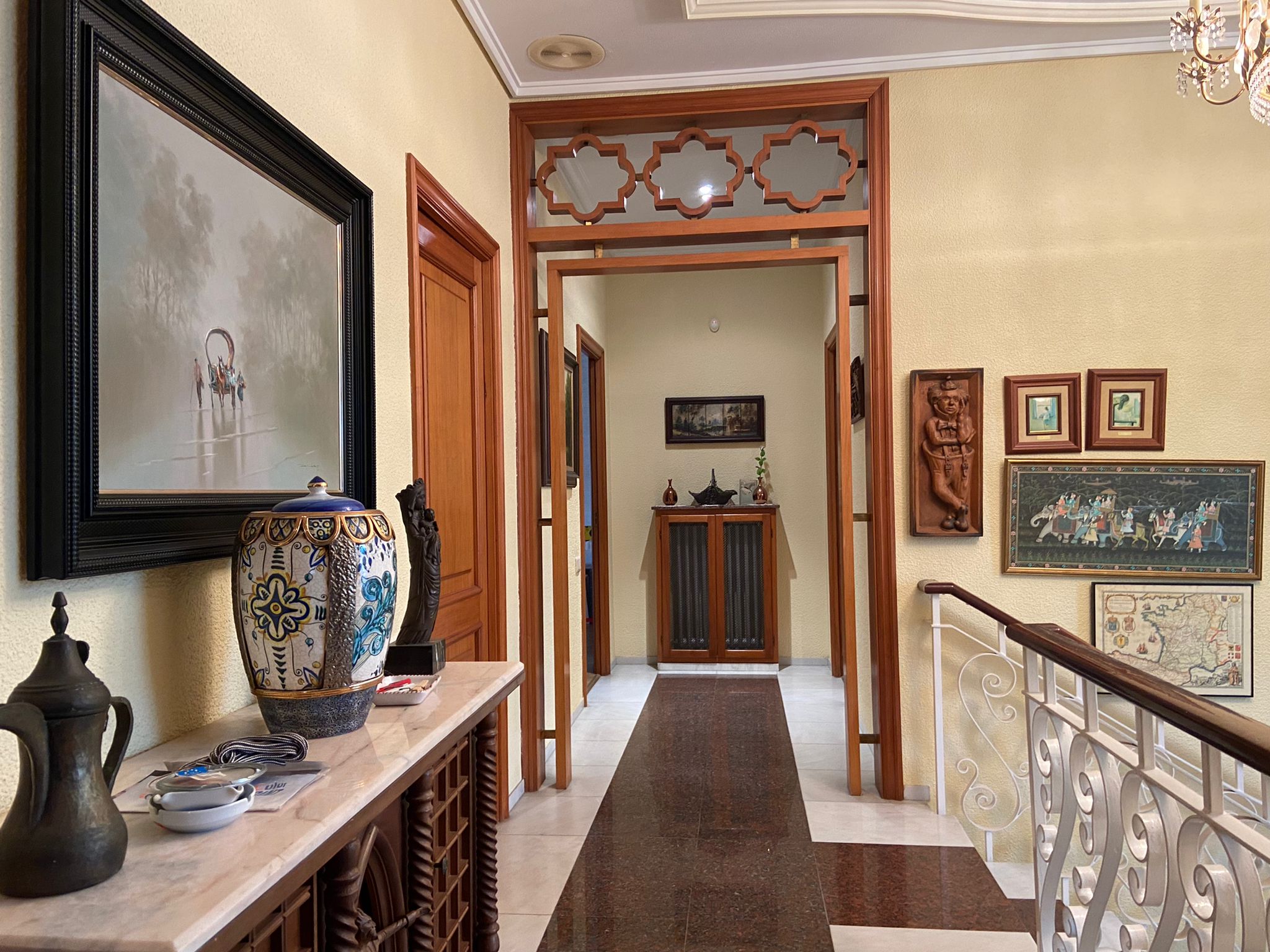 PHOTO-2022-05-11-10-20-48