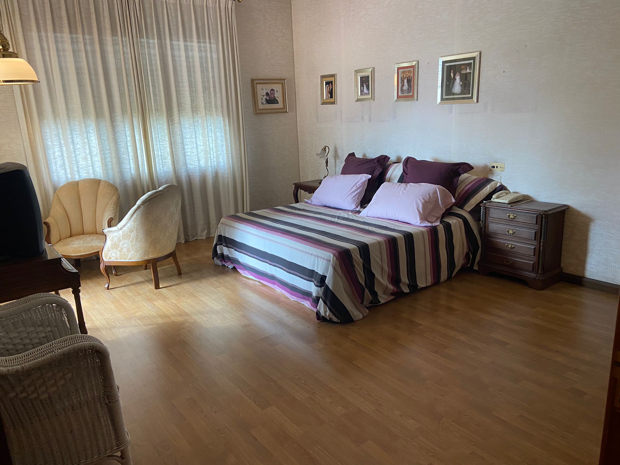 PHOTO-2022-05-11-10-20-49