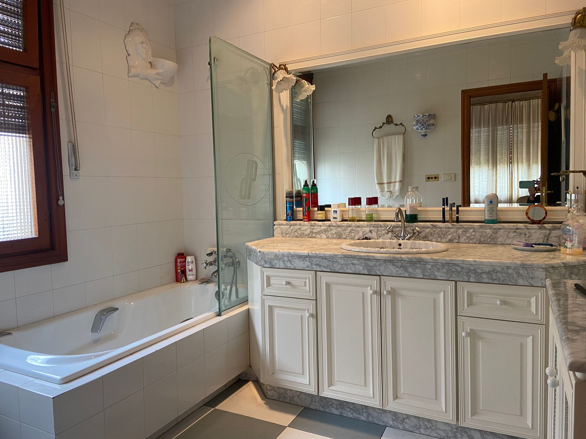 PHOTO-2022-05-11-10-20-53