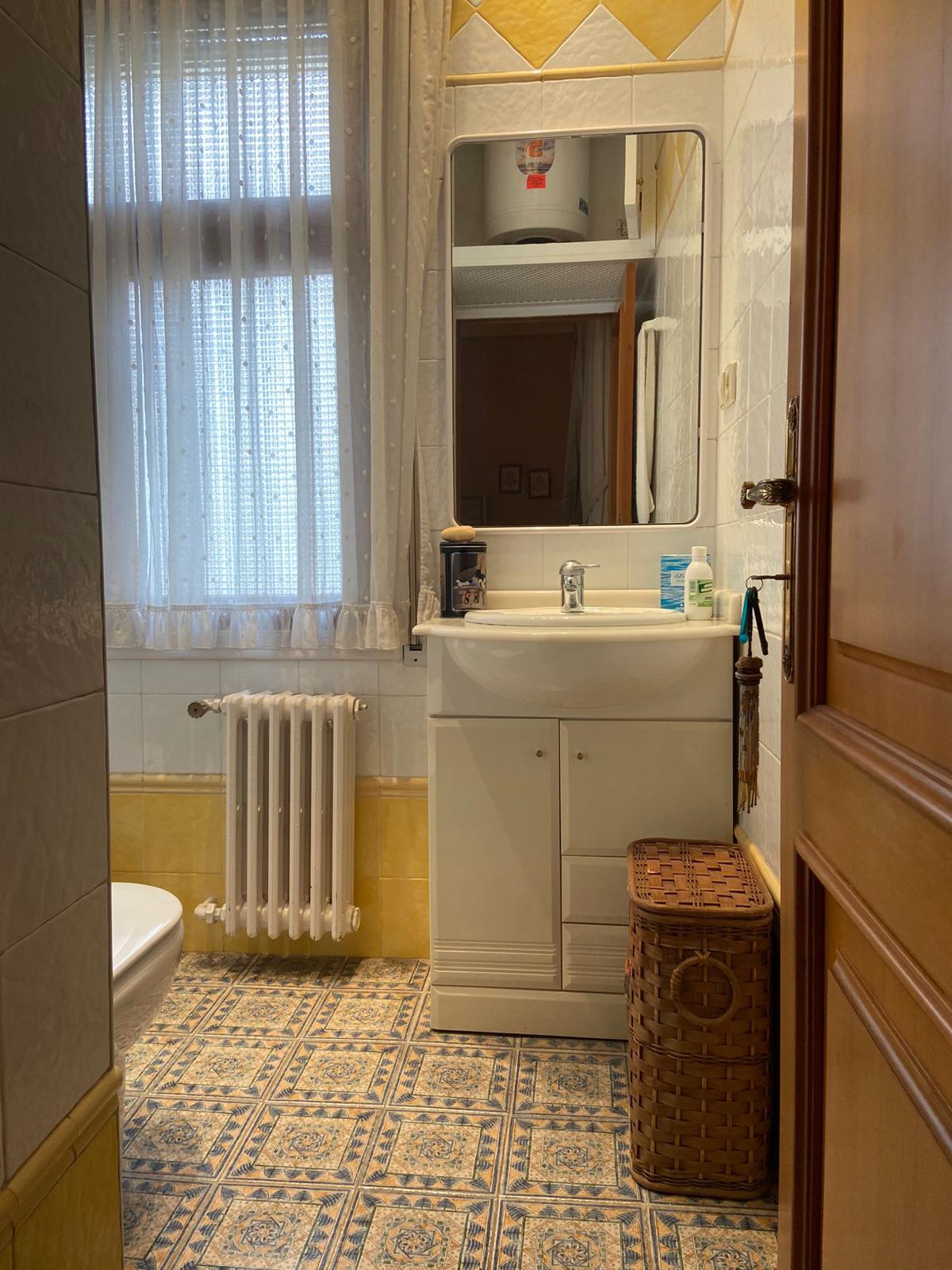 PHOTO-2022-05-11-10-21-51