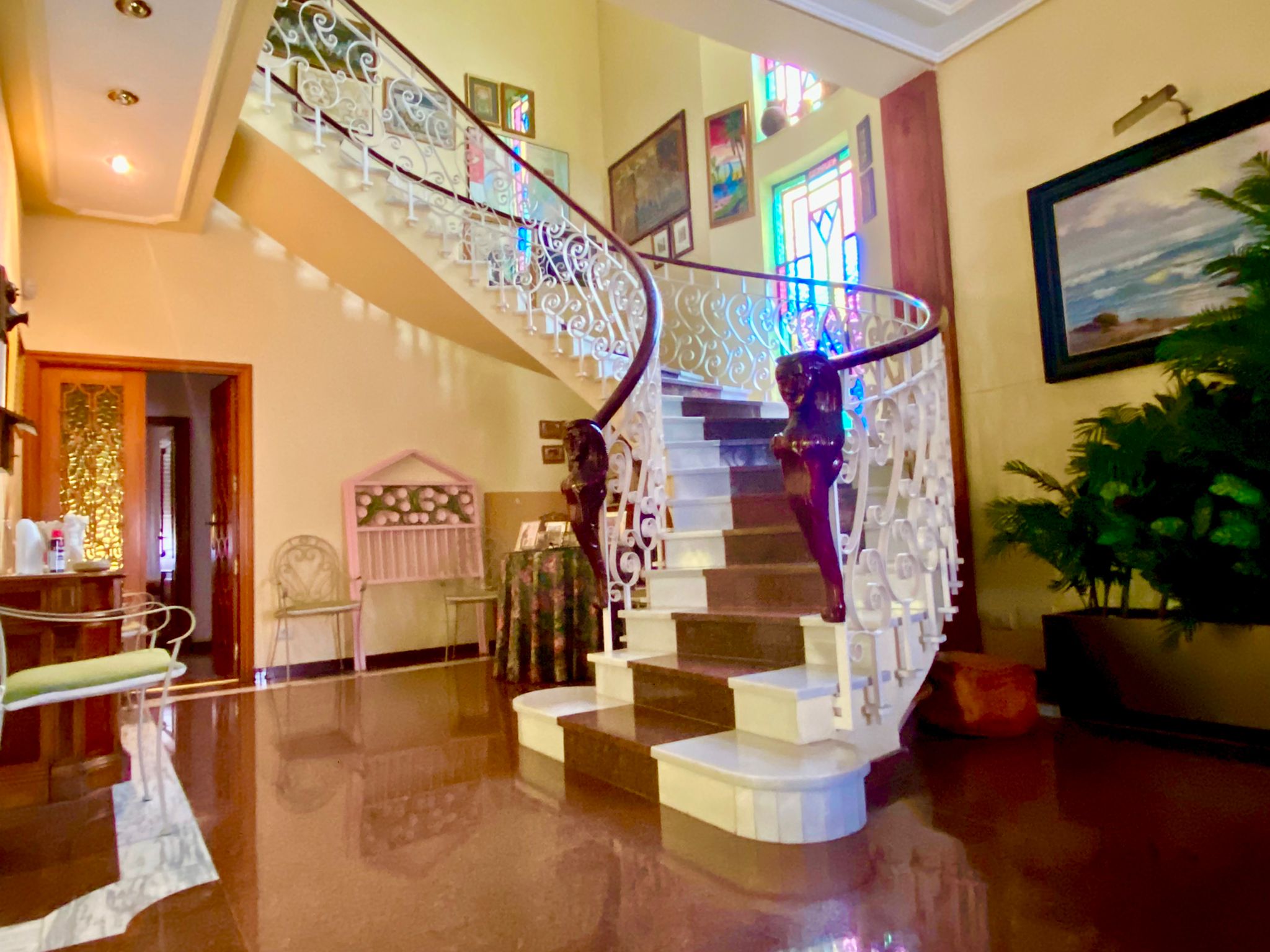 PHOTO-2022-05-11-10-21-53