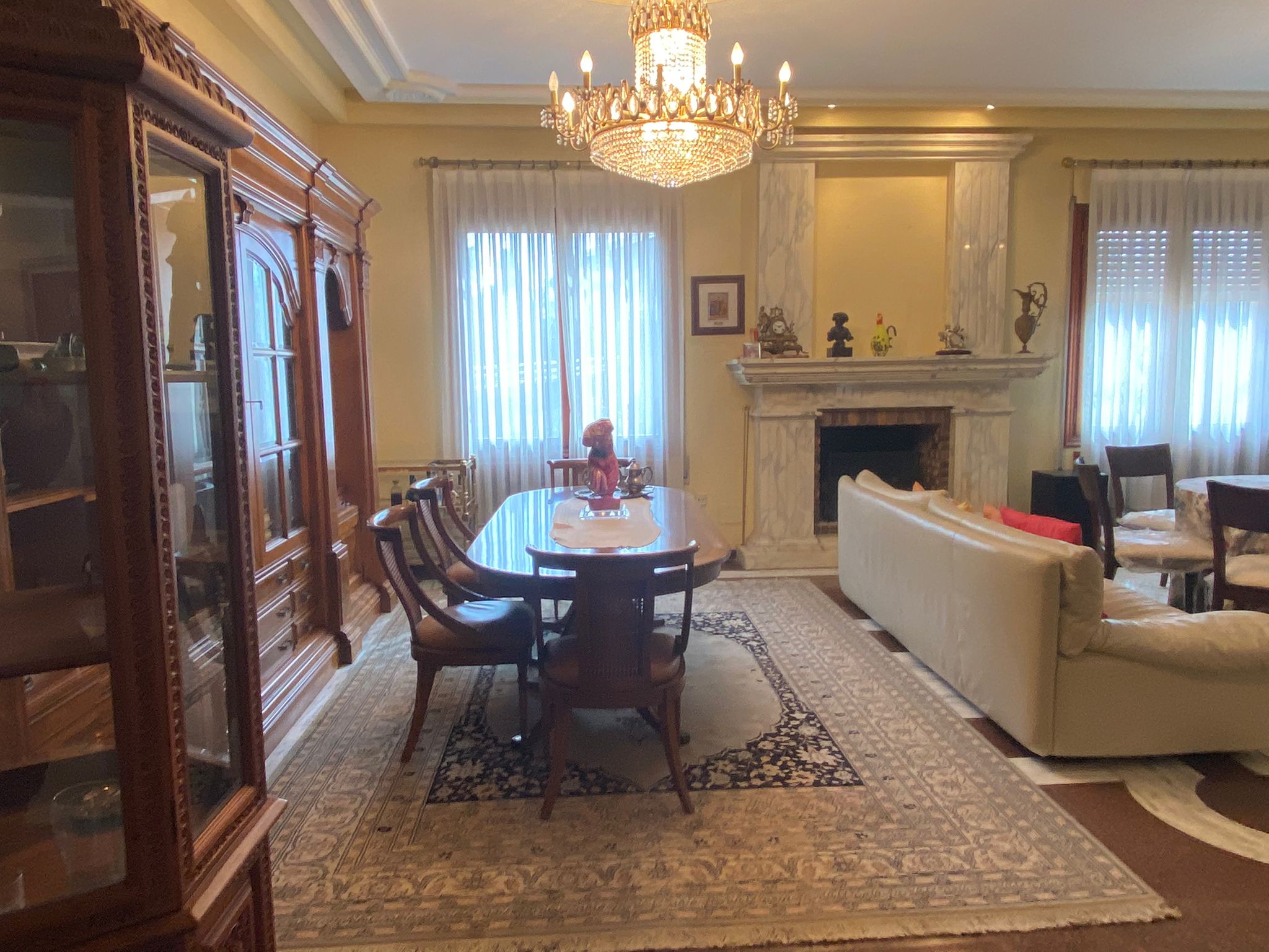 PHOTO-2022-05-11-10-21-54