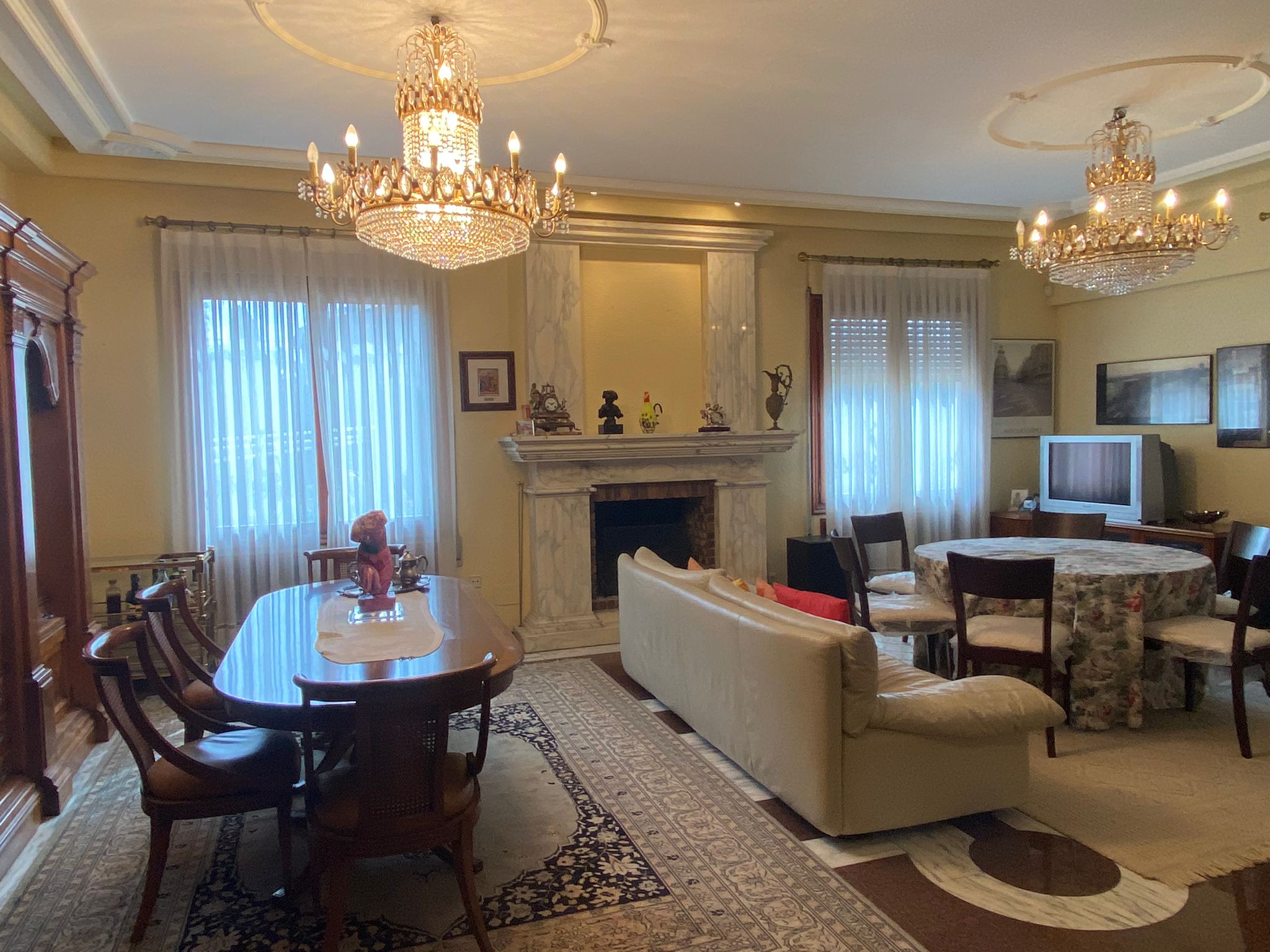 PHOTO-2022-05-11-10-21-55