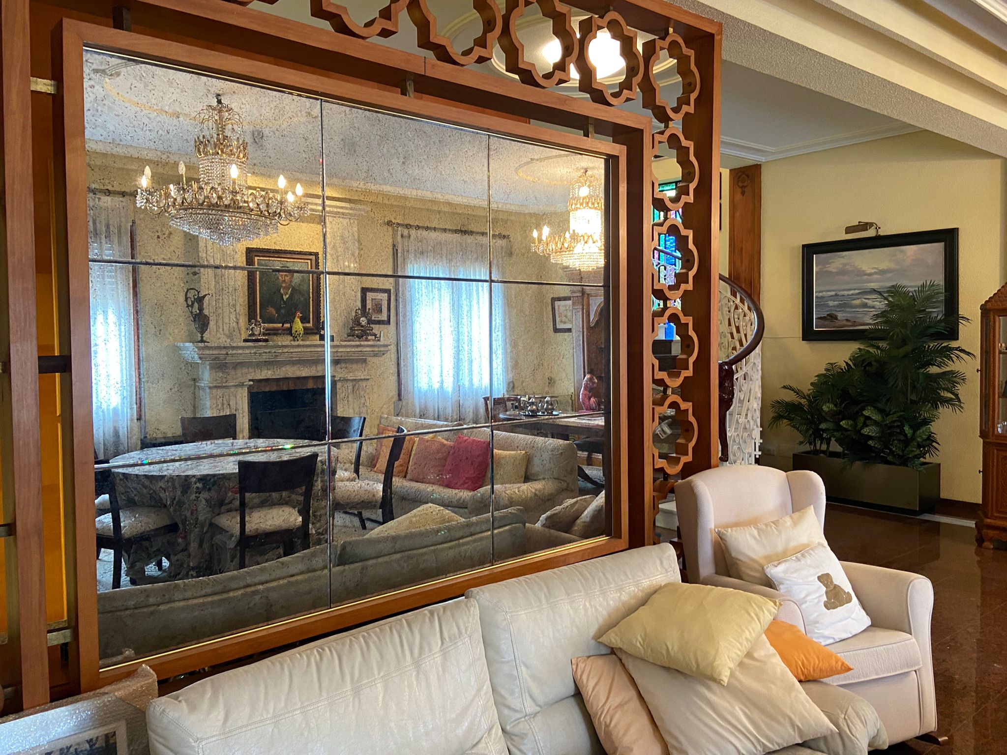 PHOTO-2022-05-11-10-22-04