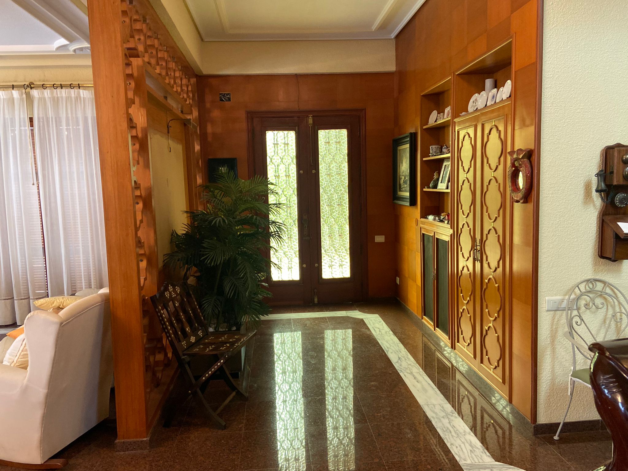 PHOTO-2022-05-11-10-22-39