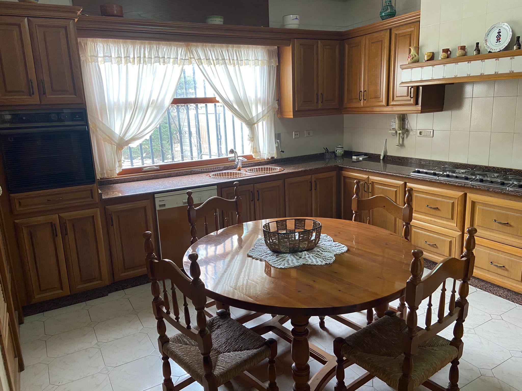 PHOTO-2022-05-11-10-22-46