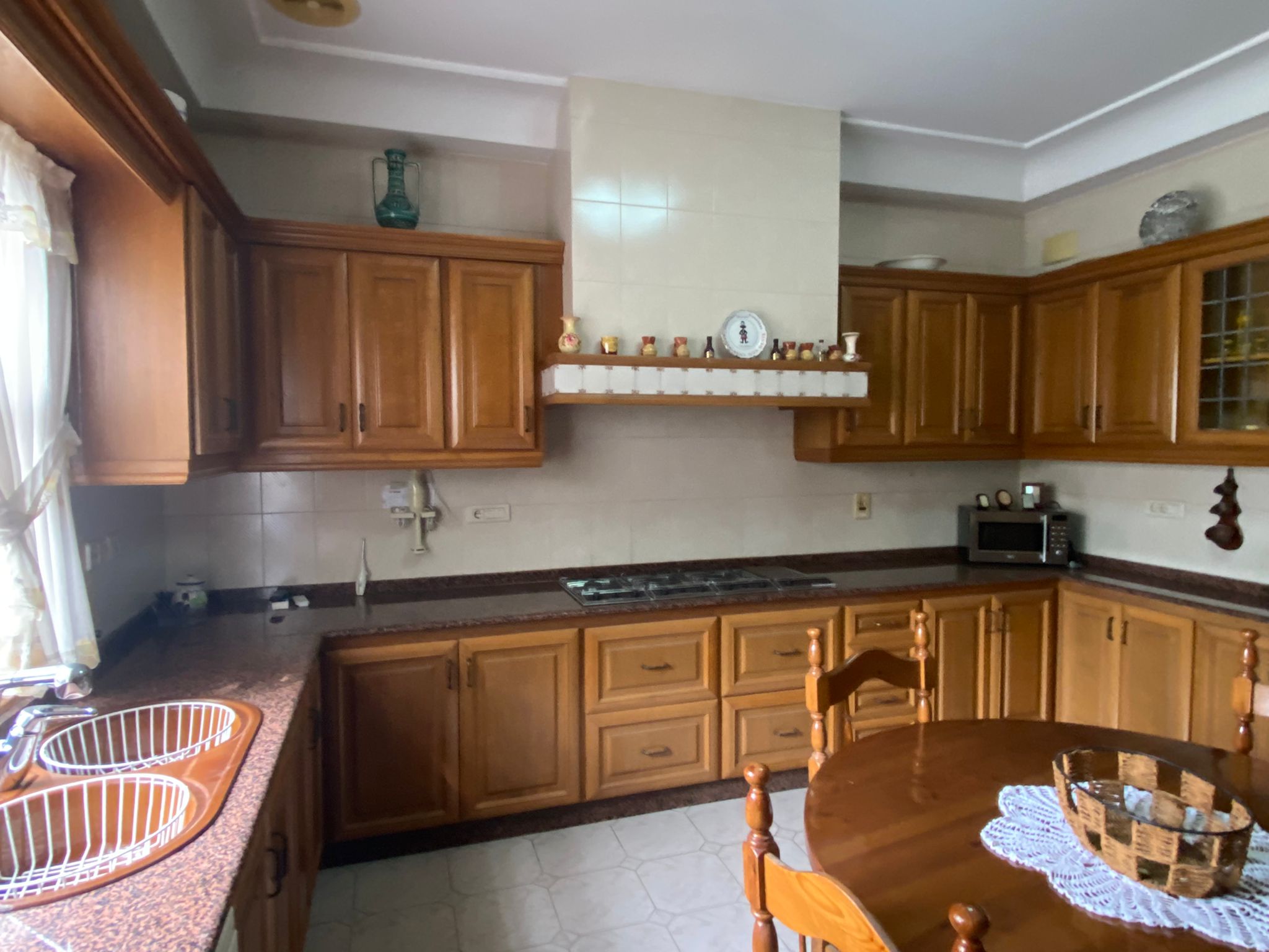 PHOTO-2022-05-11-10-22-47