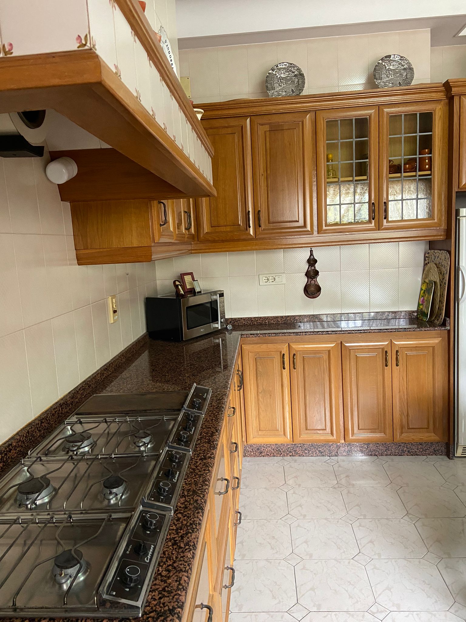 PHOTO-2022-05-11-10-22-50