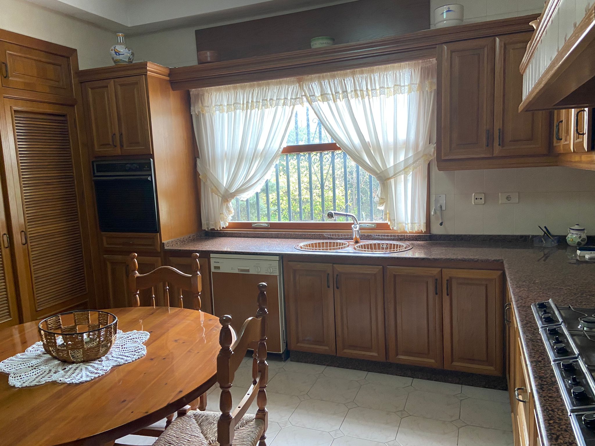 PHOTO-2022-05-11-10-22-51