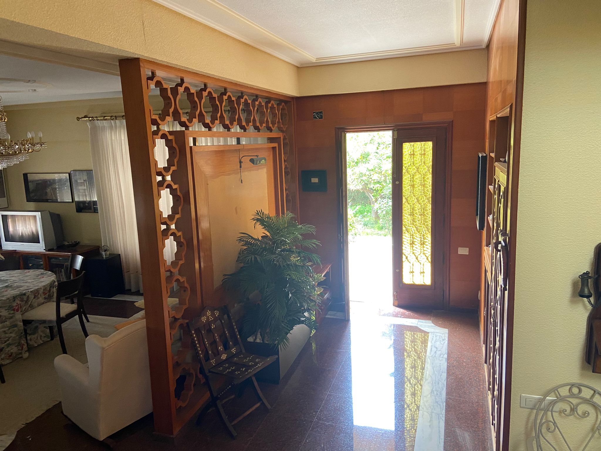 PHOTO-2022-05-11-10-23-40