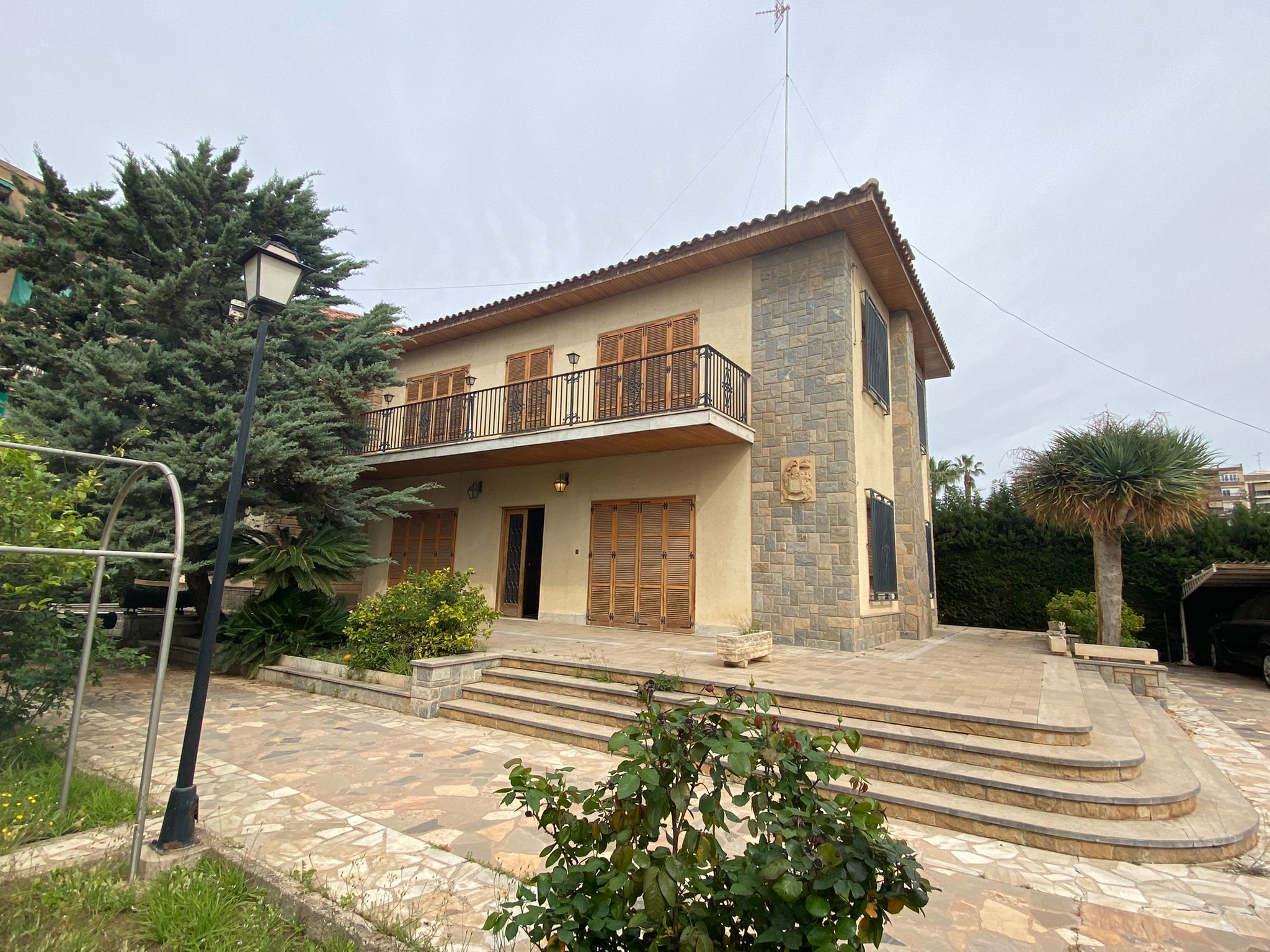 PHOTO-2022-05-11-10-24-25