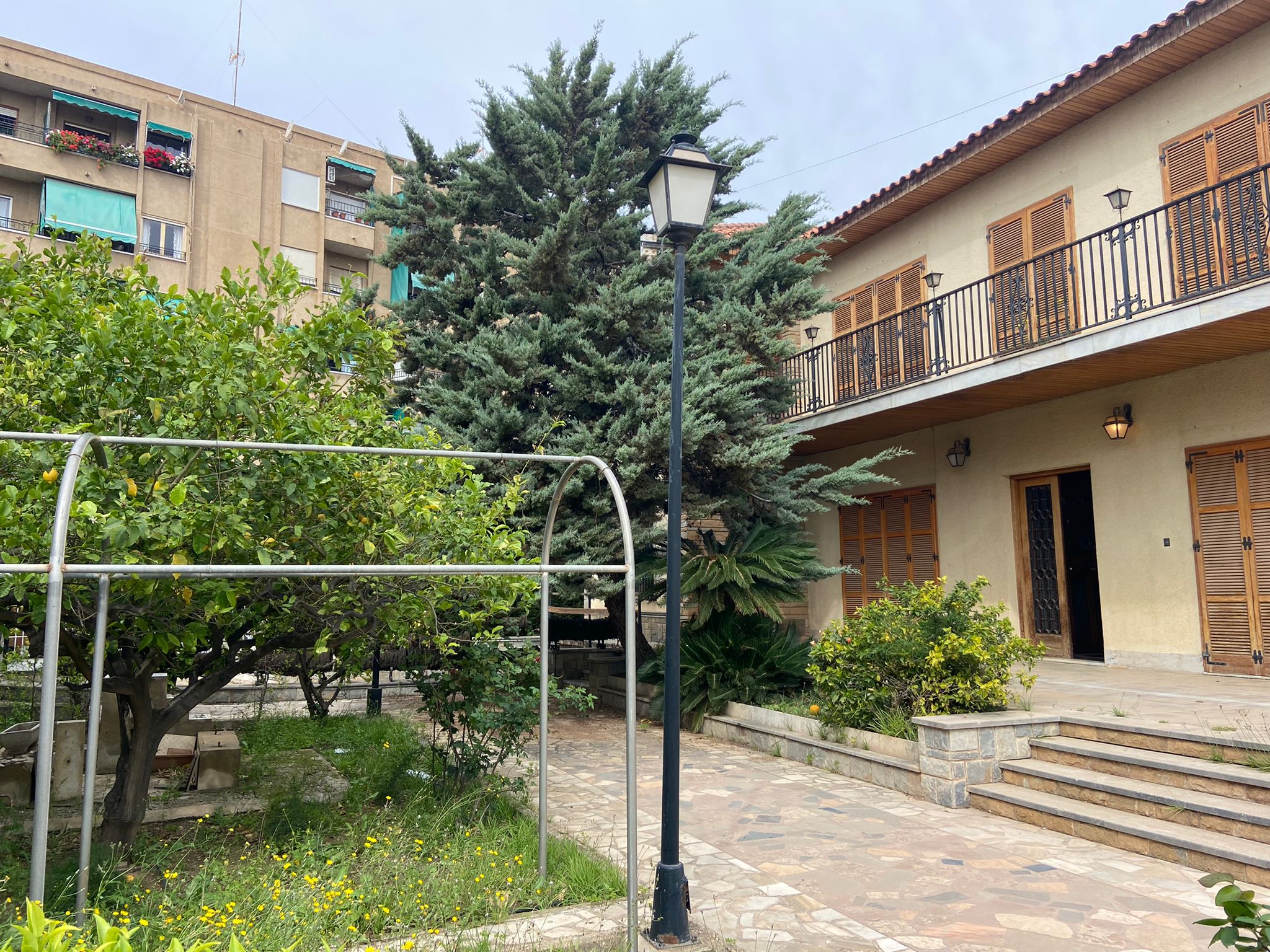 PHOTO-2022-05-11-10-24-26 (1)