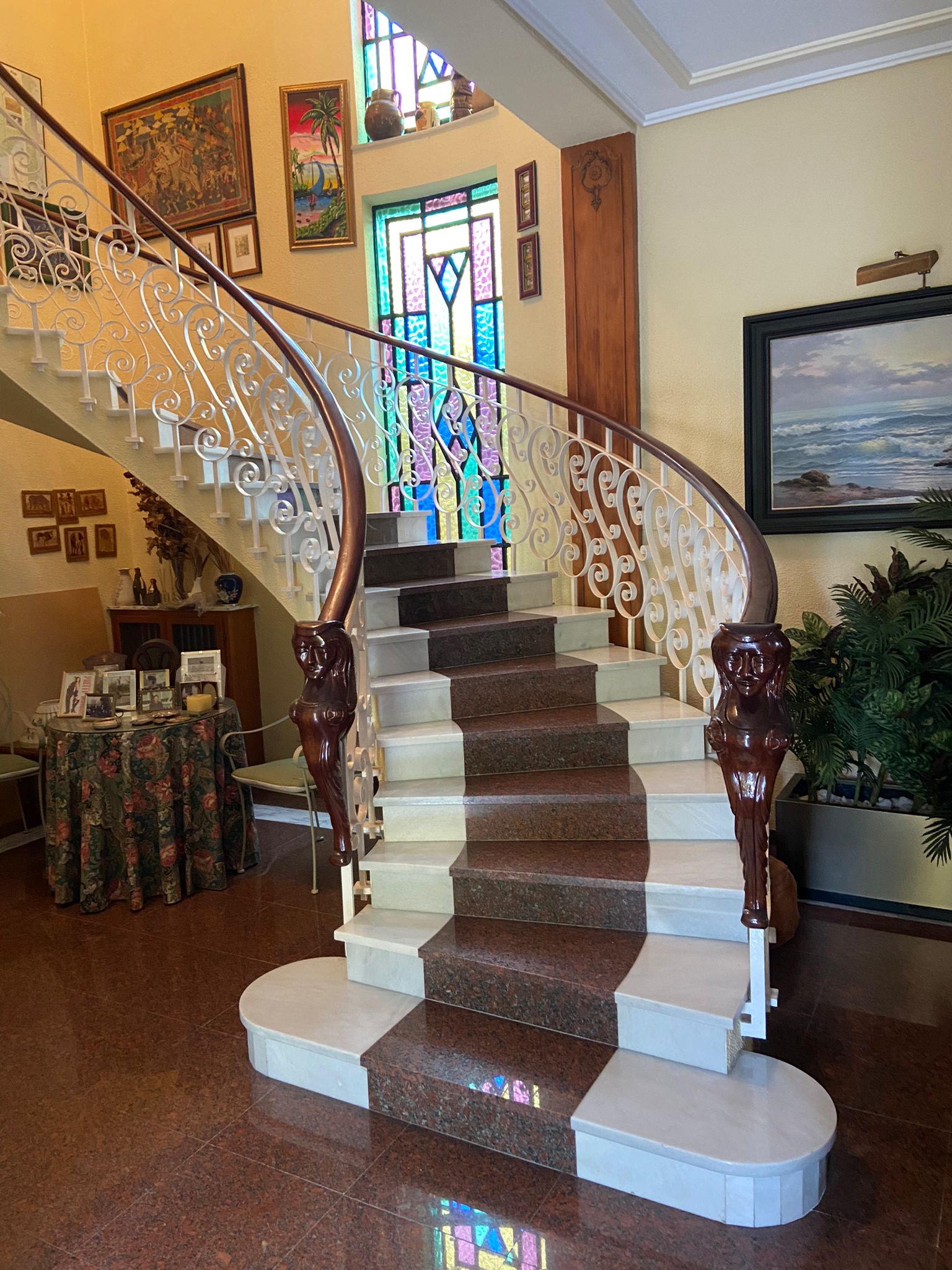 PHOTO-2022-05-11-10-24-26