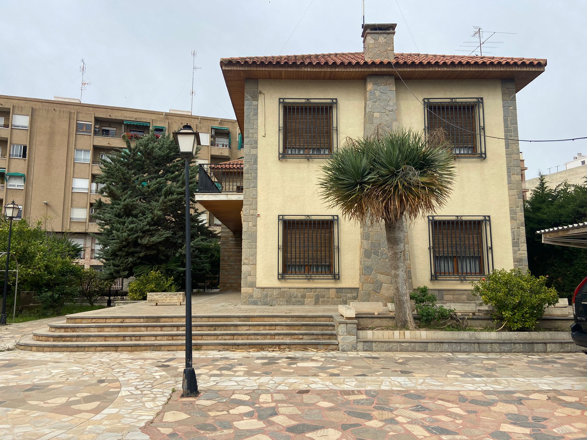 PHOTO-2022-05-11-10-24-28