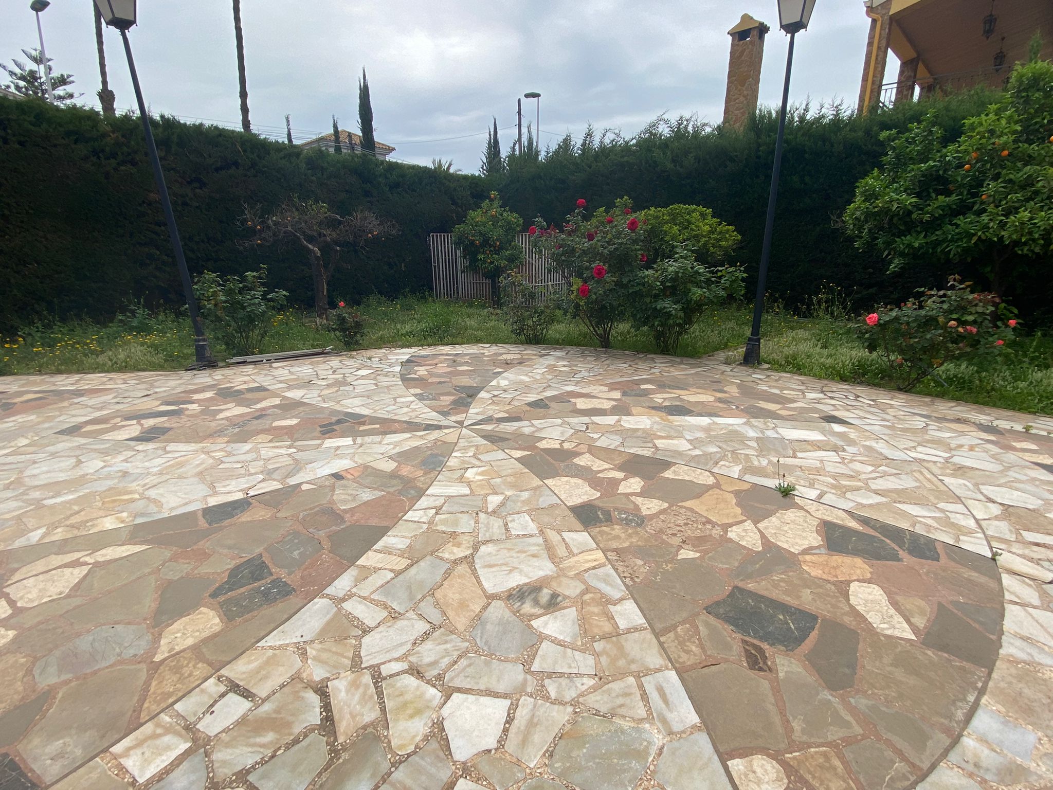 PHOTO-2022-05-11-10-24-50